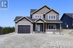 63 Peggy Deane Drive  Portugal Cove - St. Philips, NL A1M 0H7