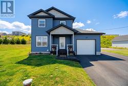 7 Sunset Drive Holyrood, NL A0A 2R0