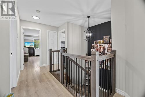 7 Sunset Drive, Holyrood, NL - Indoor Photo Showing Other Room
