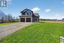 7208 Stevenson Road, Elizabethtown-Kitley, ON  - Outdoor 