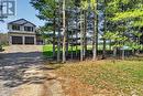 7208 Stevenson Road, Elizabethtown-Kitley, ON  - Outdoor 