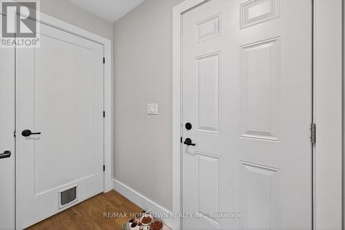 7208 Stevenson Road, Elizabethtown-Kitley, ON - Indoor Photo Showing Other Room