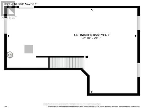 7208 Stevenson Road, Elizabethtown-Kitley, ON - Other