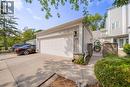 110 Marine Drive Unit# 3, Tecumseh, ON  - Outdoor 