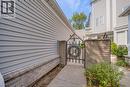 110 Marine Drive Unit# 3, Tecumseh, ON  - Outdoor 