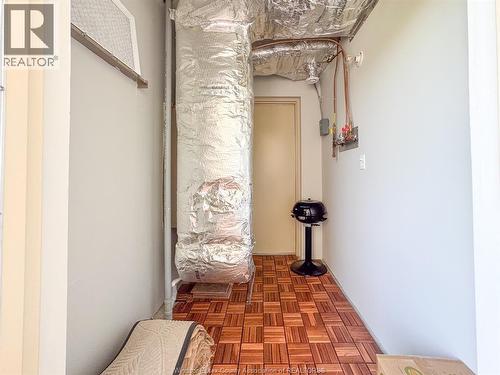 34 Boblo Island Boulevard Unit# 407, Amherstburg, ON - Indoor Photo Showing Other Room