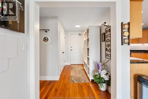 34 Boblo Island Boulevard Unit# 407, Amherstburg, ON - Indoor Photo Showing Other Room