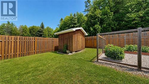 8 Mcquarrie Blvd., Gore Bay, ON - Outdoor