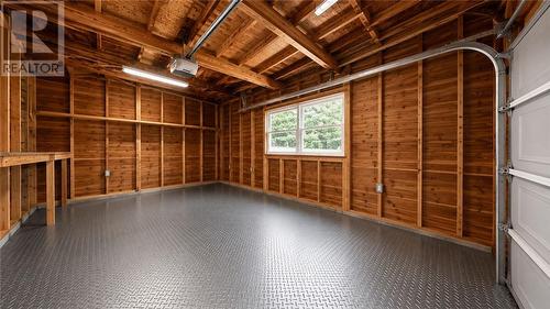 8 Mcquarrie Blvd., Gore Bay, ON - Indoor Photo Showing Other Room