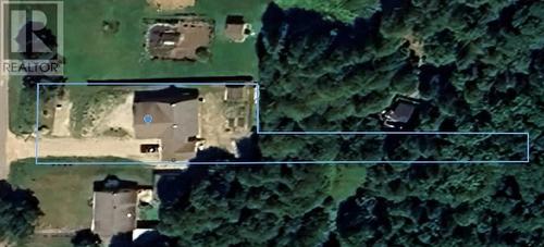 8 Mcquarrie Blvd., Gore Bay, ON - Other