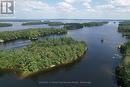 2 Island 24Lm (Denison), Gravenhurst (Muskoka (S)), ON 