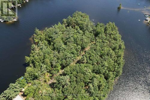 2 Island 24Lm (Denison), Gravenhurst (Muskoka (S)), ON 