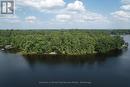 2 Island 24Lm (Denison), Gravenhurst (Muskoka (S)), ON 