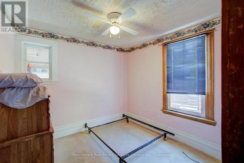 237 Thomas Street, St. Marys, ON - Indoor Photo Showing Other Room