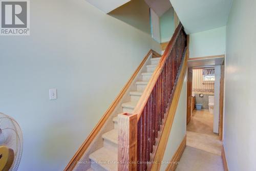 237 Thomas Street, St. Marys, ON - Indoor Photo Showing Other Room