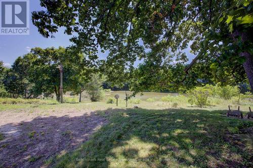 237 Thomas Street, St. Marys, ON - Outdoor