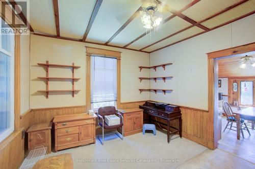237 Thomas Street, St. Marys, ON - Indoor