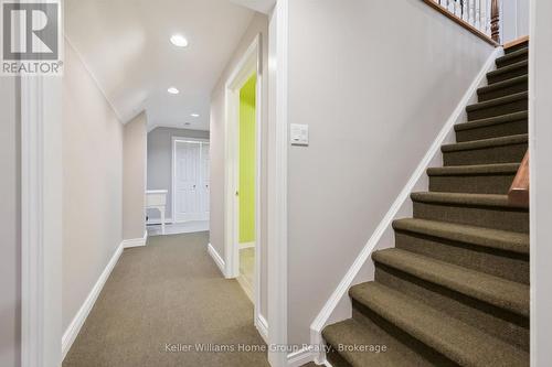 395 Strathallan Street, Centre Wellington (Fergus), ON - Indoor Photo Showing Other Room