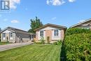 395 Strathallan Street, Centre Wellington (Fergus), ON  - Outdoor 