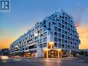 208 - 280 Howland Avenue, Toronto, ON  - Outdoor With Facade 