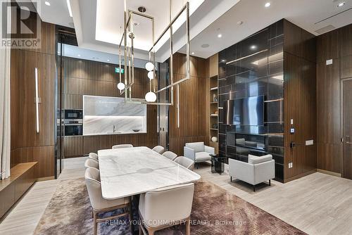 208 - 280 Howland Avenue, Toronto, ON - Indoor Photo Showing Other Room