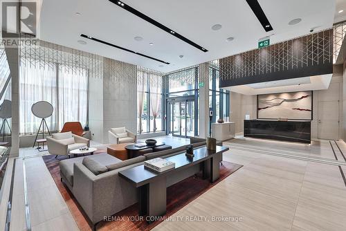 208 - 280 Howland Avenue, Toronto, ON - Indoor Photo Showing Other Room