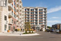 520 - 1600 HYDE PARK ROAD London North (North E), ON N6H 0L5