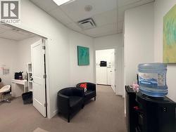 308 550 W BROADWAY  Vancouver, BC V5Z 1E9