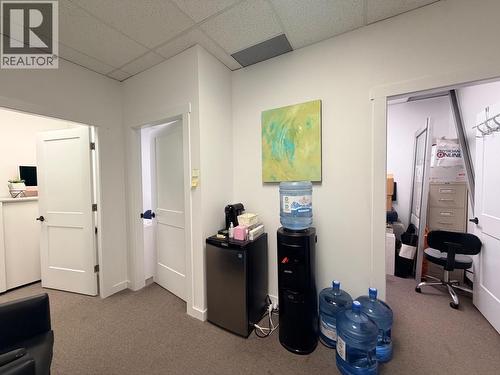 308 550 W Broadway, Vancouver, BC 