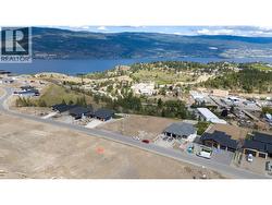 17555 Sanborn Street Summerland, BC V0H 1Z6