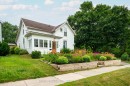 22 John Street, Orangeville, ON  - Outdoor 