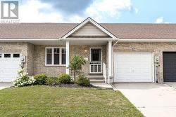 354 DUFFERIN STREET Stratford, ON N5A 8B3