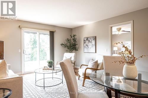 354 Dufferin Street, Stratford, ON - Indoor