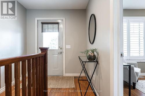 354 Dufferin Street, Stratford, ON - Indoor Photo Showing Other Room