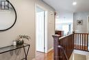 354 Dufferin Street, Stratford, ON  - Indoor Photo Showing Other Room 