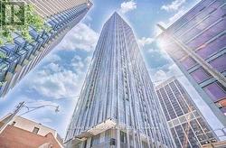 2511 - 1 YORKVILLE AVENUE Toronto, ON M4W 1L1