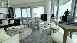 6506 - 138 DOWNES STREET Toronto, ON M5E 0E4