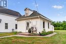 55 George Street, Belleville (Belleville Ward), ON  - Outdoor 