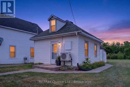 55 George Street, Belleville (Belleville Ward), ON - Outdoor