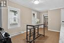 55 George Street, Belleville (Belleville Ward), ON  - Indoor 