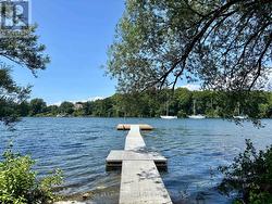 49 CRESSY BAYSIDE ROAD Prince Edward County (North Marysburg Ward), ON K0K 2T0