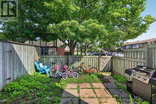 113 Pickford Drive, Ottawa, ON - Outdoor