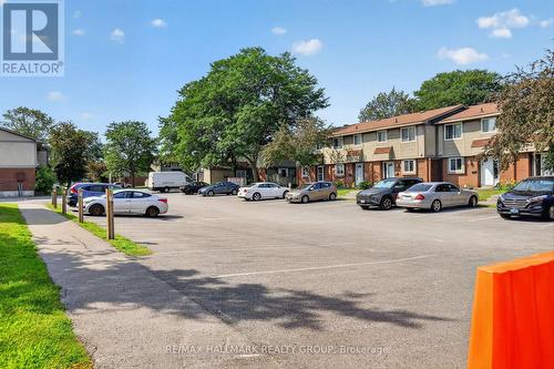 113 Pickford Drive, Ottawa, ON - Outdoor