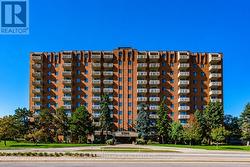 912 - 6720 GLEN ERIN DRIVE Mississauga, ON L5N 3K8