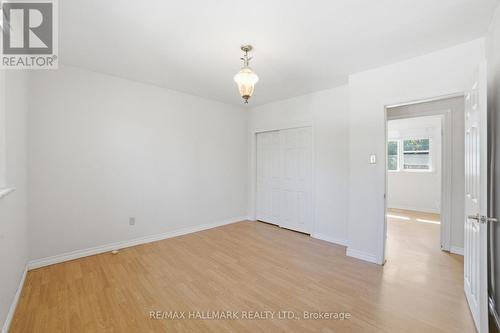 1392 Rebecca Street, Oakville, ON - Indoor Photo Showing Other Room