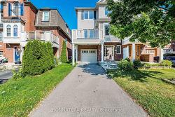 70 FINNEY TERRACE Milton, ON L9T 7B2