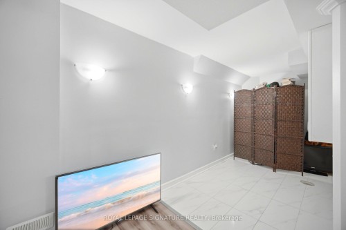 34 Nina Place N, Brampton, ON - Indoor