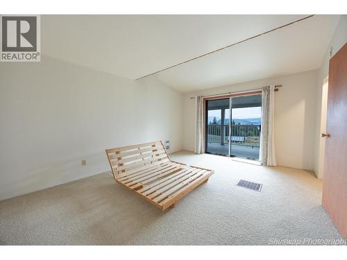 6350 Lakeshore Drive Ne, Salmon Arm, BC - Indoor