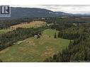6350 Lakeshore Drive Ne, Salmon Arm, BC  - Outdoor With View 