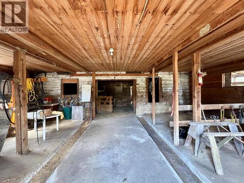 6350 Lakeshore Drive Ne, Salmon Arm, BC - Outdoor